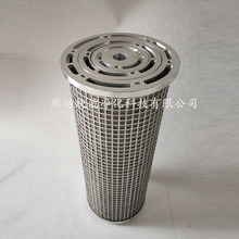 �糧����վ����SLQ1.3*25  ĥú���������о