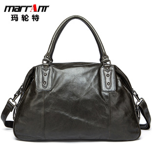 �S�����lţƤ���а�������W���͹����д���Ƥ��;���������8912