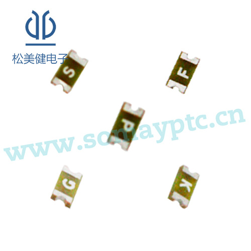 销售原装力特 04671.75NRHF 0603 1.75A/32V 贴片保险丝