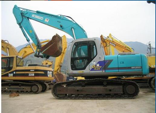 Comercio exterior exportación de compras Komatsu15 18 20 pequeña excavadora con chasis telescópico de brazo