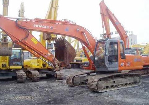 Comercio exterior exportación de compras Komatsu15 18 20 pequeña excavadora con chasis telescópico de brazo