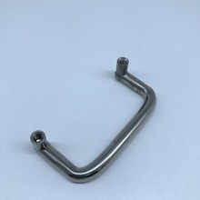 LS503-90���P�����U�Ͳ��P����֙C��C���T����