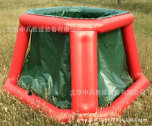 ȞƄʽˮweСϴÃˮۯB