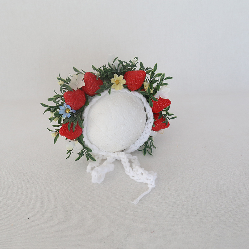 Kids' Hat