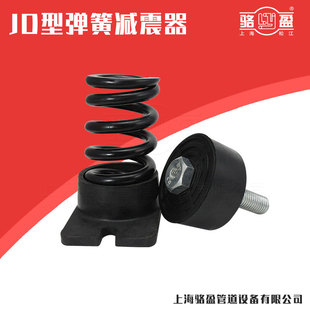 JD�����Ꮧ�ɜp���� ���h���b���{�p���� ���{ʽ�������ӹ�����