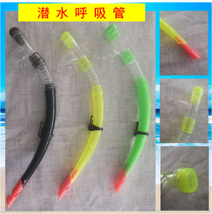 ��ˮ������ �������� ���ʽ��ҧ ҧ�� ��ˮ�b�� ��yʽ��Ӿ����