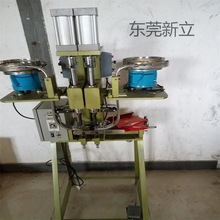 �p���T�ϙC�i���p���TᔙC�p���u�ۙC�p����ᔙC�F���p���TᔙC