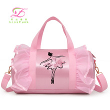 ��ͯ�赸���μ��Ůͯ�����������б������lб������Y�p��