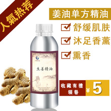 �S�������������l ����o�l�η����� ����Ժ�B����Ħ�Ͱl����