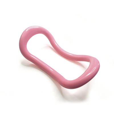 요가 링 파우더