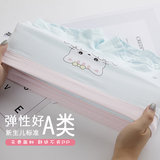 Хлопковое нижнее белье, детские штаны, трусы, оптовые продажи