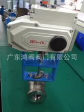 늄�V�����y��늄ӌ��Aʽ���P����y