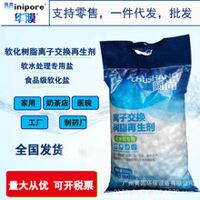 ܛˮC}ܛˮ֬ܛˮ偠tI}SֱN