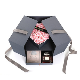 ��Ϧ���˹��Y���������Y��520���˹��Y�� õ�廨��϶Y�� ���ֶY