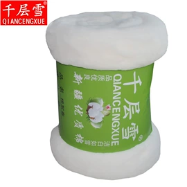 棉花被;被套;棉胎