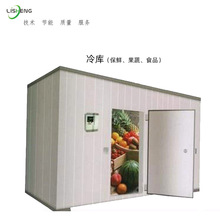 С�ͻ�� �Ƅ�ƴ�bʽ��� �ك��� ���I���� �����b