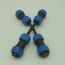 ���z��ˮ�B����3P���ղ��^ �������SP1710/P3+SP1711/S3���^