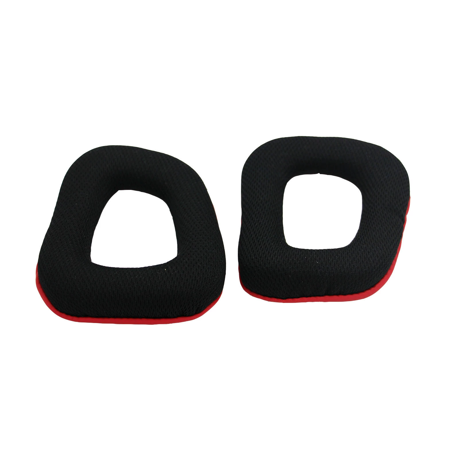 Logitech Logitech, губчатые наушники, G35, G930, G430, защита уха