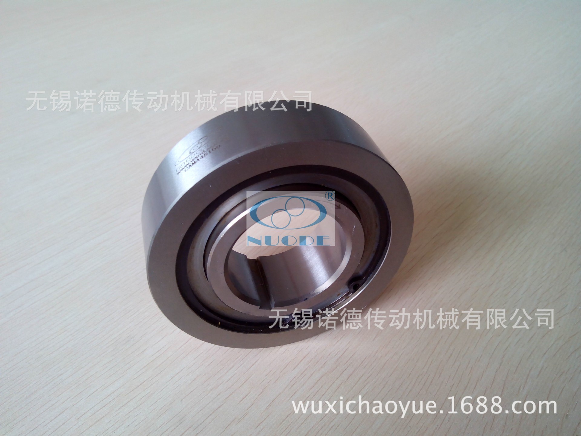 CAMA2060 CK-A2060 CAMA2060