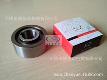 ����Խ�����CAMA35100 ����CK-A35100 ���������CKA2563