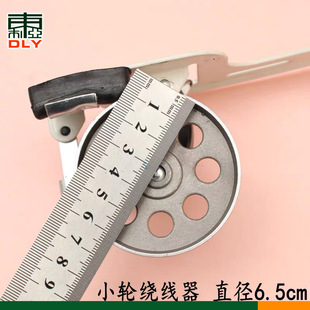 ƽ܇С݆�@����ͬ��܇��݆�@�����p�x�C�����������������