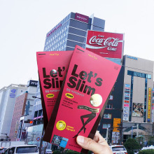 韩国300M丝袜女春夏季瘦腿袜女士压力连裤袜冬季打底裤