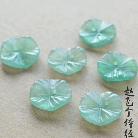 玉器工艺品;饰品配件;挂饰挂件