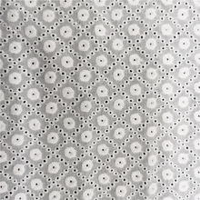 ȫ�޴�׽����� �޲���C���� �U�ս����޲� �r��Ů�b����