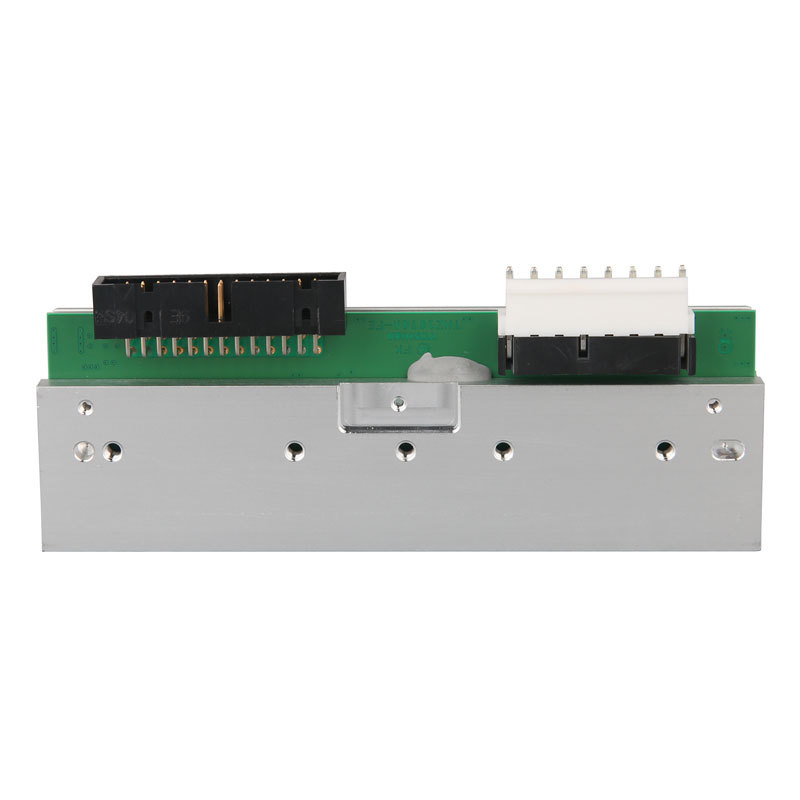 ������Zebra����110Xi4 R110xi4 600���ӡͷP1004233 P2374212