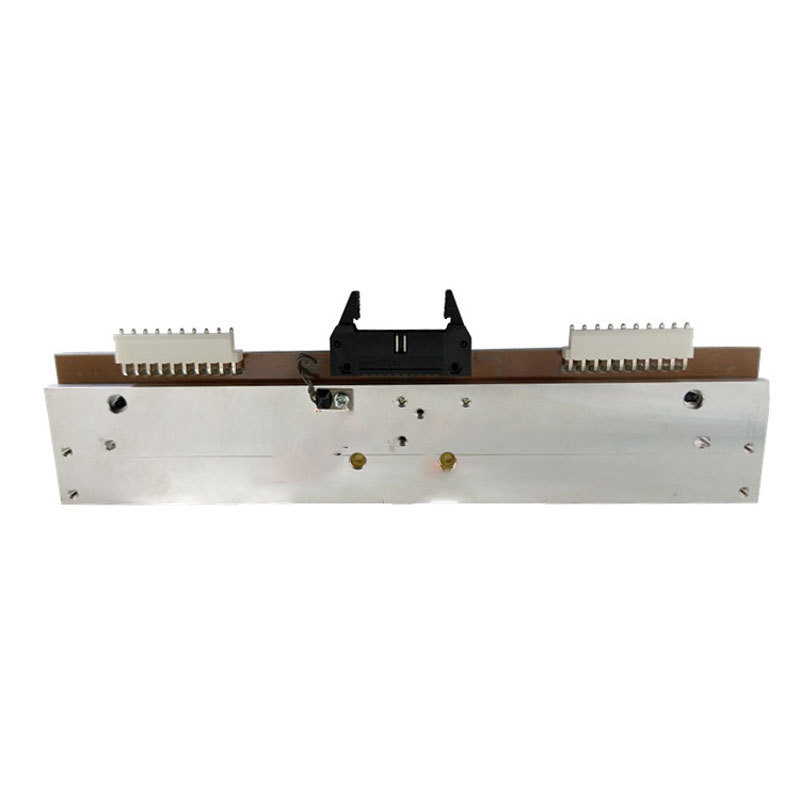 ������Zebra����220XiIII/Xi3Plus 203���ӡͷG22000M��ǩӡˢͷ