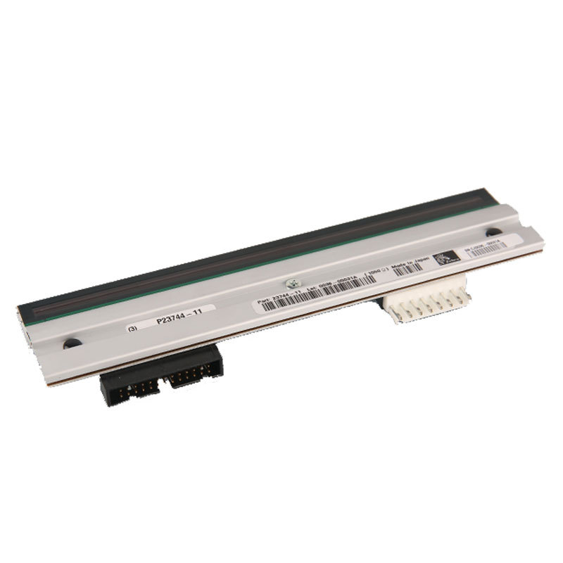 ������Zebra 170Xi4 300dpi��ӡͷP1004237 P2374425����ӡˢͷ