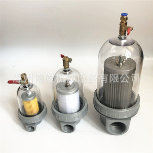 �๦����ձ��^�V��ؓ������͸������ˮ��ˮ���x�����F�^�V��E18