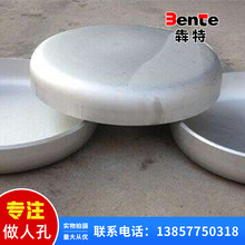 �㽭���؏S�Ҍ��I���a�_�����P�304ƽ���η��^ һ������