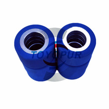 PUӡˢ�������݆ ӡˢ�C��� TPU�z݆ VULKOCELL���z݆