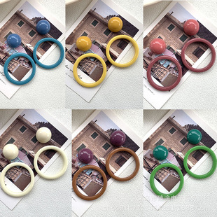 ��ϵ�׺ΈA��Ȧ��ɫ��ɫ�AȦ���֬���diy�������h�Ʒ���l