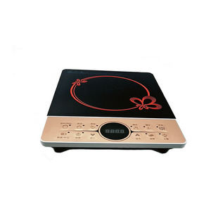 �S�����l늴Št��������늳ؠt�؃rС�ͱ����YƷ�๦��һ�w��偠t