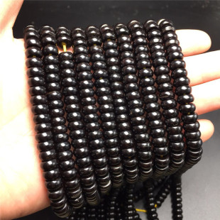 ���l�����ߒ��A��Ҭ��ҬƬ���q���O���@ҬƬ4�������DIY�����Ƭ