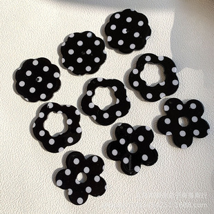 ��;�͹źڰײ��c�U�ջ���AȦ���������diy���h�^��Ʒ