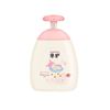 Children's baby hygiene product, shampoo, shower gel, 2 in 1, 300 ml