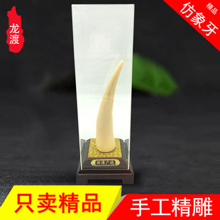 �S��ֱ�N�������[���ǵ�����ˇƷ�҃��b������ղ�����YƷ�ӹ�