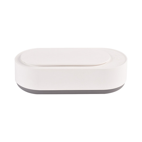 Youpin Ecological Chain EraClean Ultrasonic Cleaner Pro Contact Lens Braces Jewelry Watch Cleaner