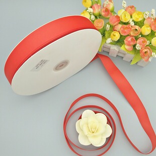 �ݼy��DIY�M�y������ɫ��ɫ�����M�y�z����]�M�y��