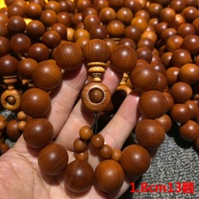 �����°غ��ͼt��ꐻ��ϸ���������Ͱ�闗��������P��ֱ���YƷ