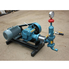 �S��ֱ�N�θ׻���ˮ��ע�{�C BW50/3����ע�{�� �θ�ע�{��