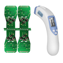 �~�ؘ��y�؃x��·�� �ǽ��|ʽ����w��Ӌ�t�⾀�w�ؘ�����