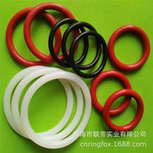 ����ˮ̎���O���ܷ�Ȧ �͸ߜع��zO��Ȧ �͸��g���z��ˮȦ ƽ�r