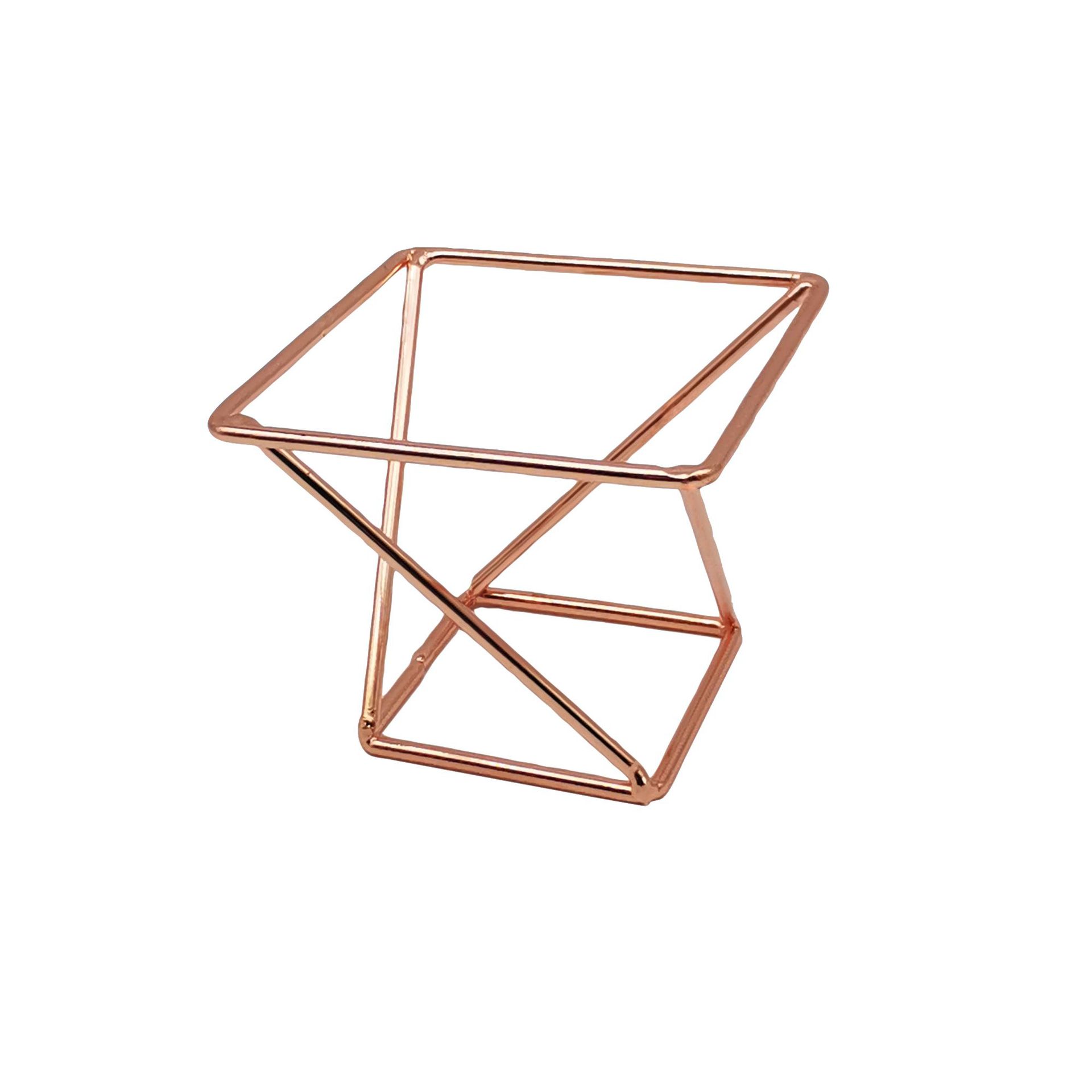 Nueva magia creativa tridimensional polvo de hierro puff estante de almacenamiento de soplo de polvo de algodón maquillaje estante de huevo de belleza