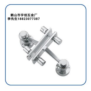 ���P��g��צ�c֧ʽ����צ��Ļ������g���^304/316���l