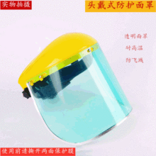 ���wĭ͸�����o���ִ�ĥ���_�����֏N�����˷��͞R�͟����