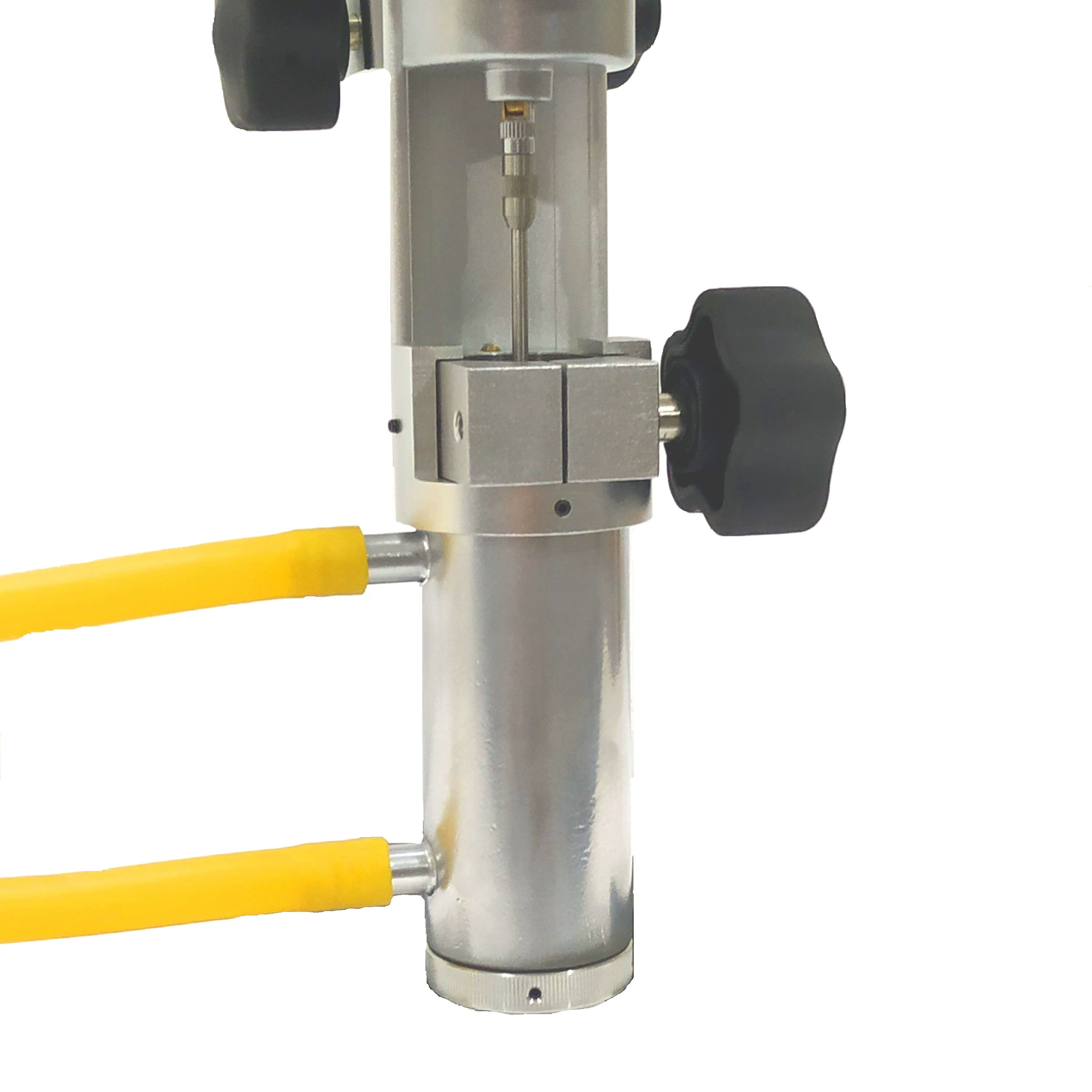 Усовершенствованный адаптер со сверхнизкой вязкостью ULR